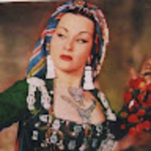 Meet your Posher, Josh